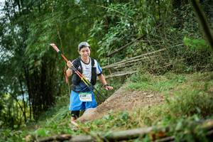 BIB: 
                            <button type="button" onclick="openModal(19433079)" class="btn btn-primary btn-sm float-right btn-popup" data-toggle="modal" data-target=".modal-high-quality">
                        <i class="fas fa-shopping-cart"></i> Add to Cart
                    </button>
                                            <button type="button" onclick="isThisMe(19433079, true)" class="btn btn-success btn-sm float-right btn-popup btn-isme hidden" data-toggle="tooltip" data-placement="bottom" title="นี่คือรูปของคุณใช่ไหม คลิกที่นี่เพื่อเอาเข้าอัลบั้ม">
                        <i class="fas fa-plus"></i> Add to album
                    </button>
                    <button type="button" onclick="isThisMe(19433079, false)" class="btn btn-warning btn-sm float-right btn-popup btn-isnotme hidden">
                        <i class="fas fa-ban"></i> Remove from album
                    </button>